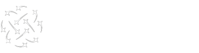 Membre Reseauter